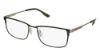 Picture of Skaga Eyeglasses SK3010 STIEG