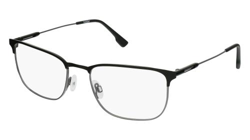 Picture of Flexon Eyeglasses E1124