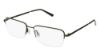 Picture of Flexon Eyeglasses H6050