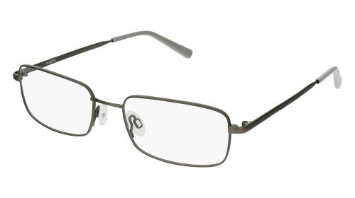 Picture of Flexon Eyeglasses H6051
