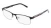 Picture of Lacoste Eyeglasses L2271