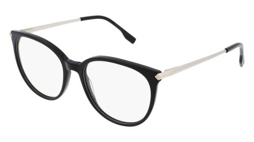 Picture of Lacoste Eyeglasses L2878