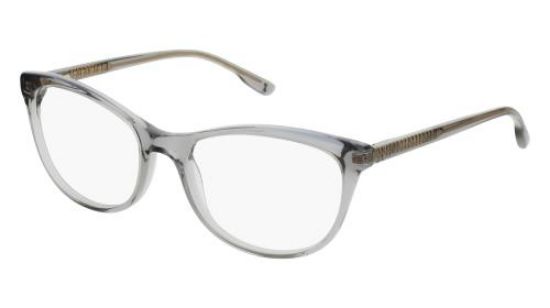 Picture of Skaga Eyeglasses SK2857 HILMA