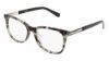 Picture of Nine West Eyeglasses NW5186