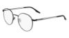 Picture of Converse Eyeglasses CV1001