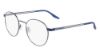 Picture of Converse Eyeglasses CV1001