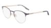 Picture of Converse Eyeglasses CV1003