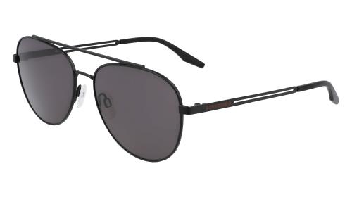 Picture of Converse Sunglasses CV100S ACTIVATE