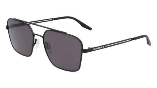 Picture of Converse Sunglasses CV101S ACTIVATE