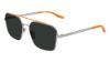 Picture of Converse Sunglasses CV101S ACTIVATE