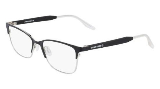 converse frames manufacturer