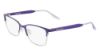 Picture of Converse Eyeglasses CV3002