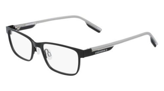 Picture of Converse Eyeglasses CV3004Y