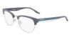 Picture of Converse Eyeglasses CV3006