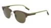 Picture of Converse Sunglasses CV301S DISRUPT