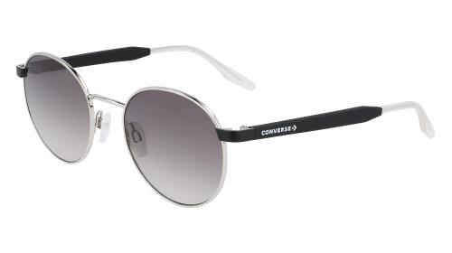 Picture of Converse Sunglasses CV302S IGNITE