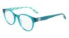Picture of Converse Eyeglasses CV5002