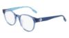 Picture of Converse Eyeglasses CV5002