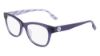 Picture of Converse Eyeglasses CV5003