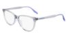 Picture of Converse Eyeglasses CV5004