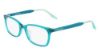 Picture of Converse Eyeglasses CV5005