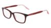 Picture of Converse Eyeglasses CV5005