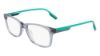 Picture of Converse Eyeglasses CV5006