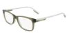 Picture of Converse Eyeglasses CV5006