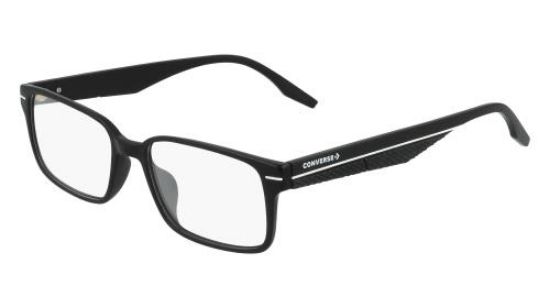 converse spectacle frames