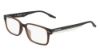 Picture of Converse Eyeglasses CV5009