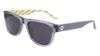 Picture of Converse Sunglasses CV500S ALL STAR