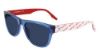 Picture of Converse Sunglasses CV500S ALL STAR