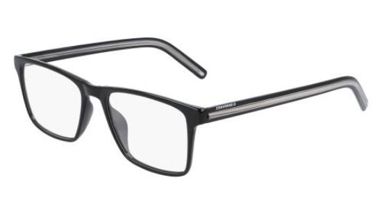 Picture of Converse Eyeglasses CV5012