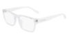 Picture of Converse Eyeglasses CV5015