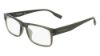 Picture of Converse Eyeglasses CV5016