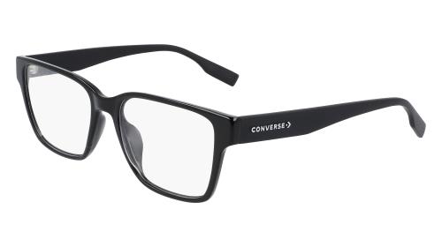 Picture of Converse Eyeglasses CV5017