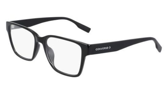 Saks disk Klassificer Designer Frames Outlet. Converse Eyeglasses CV5017