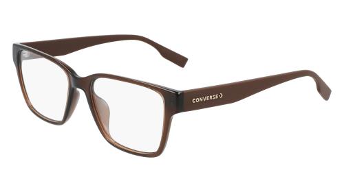Picture of Converse Eyeglasses CV5017