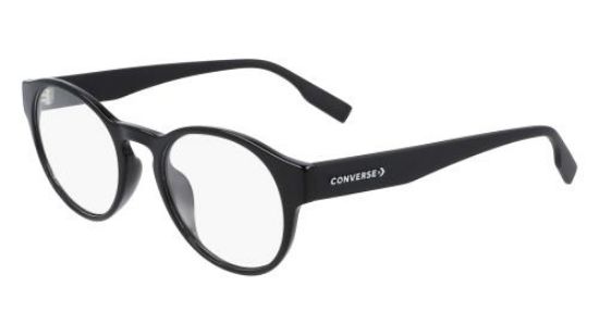 Picture of Converse Eyeglasses CV5018