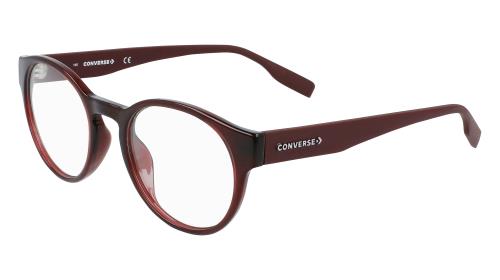 Picture of Converse Eyeglasses CV5018