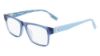 Picture of Converse Eyeglasses CV5019Y
