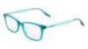 Picture of Converse Eyeglasses CV5021Y