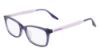Picture of Converse Eyeglasses CV5021Y