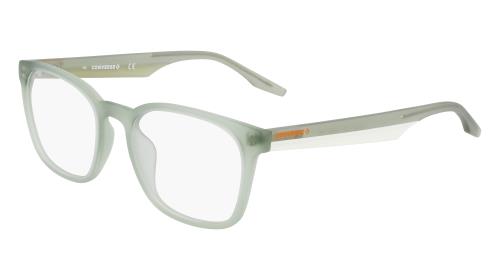 Picture of Converse Eyeglasses CV5025Y