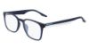 Picture of Converse Eyeglasses CV5025Y
