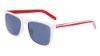 Picture of Converse Sunglasses CV505S CHUCK