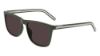 Picture of Converse Sunglasses CV505S CHUCK
