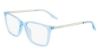 Picture of Converse Eyeglasses CV8002