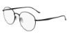 Picture of Donna Karan Eyeglasses DO1000