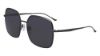Picture of Donna Karan Sunglasses DO101S